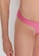 Trendyol pink Basic Bikini Bottom A3288US6906F22GS_3