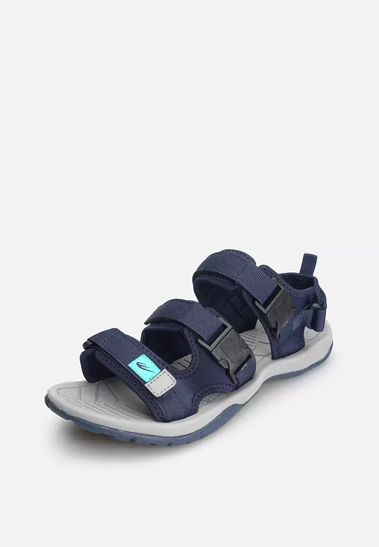 World balance sandals for men sale