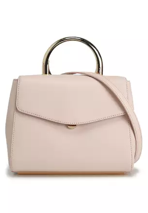 トートバッグ FURLA FURLA MERIDIANA MINI TOP HANDLE BAG FURLA Meridiana Mini Top-Handle Bag (nt) 2025 | Buy FURLA