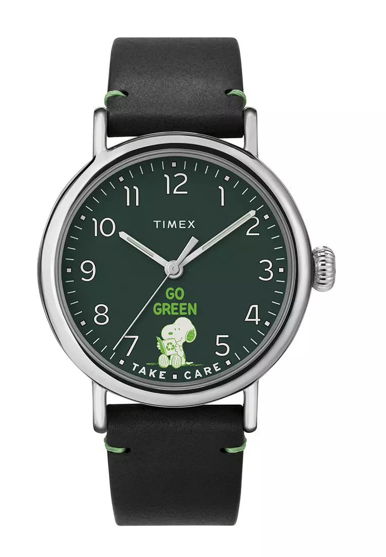 Buy timex watches online