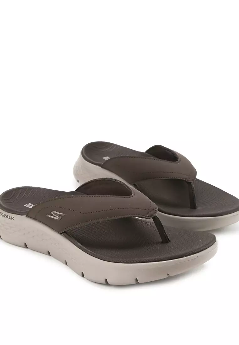 Go Walk Flex Sandal