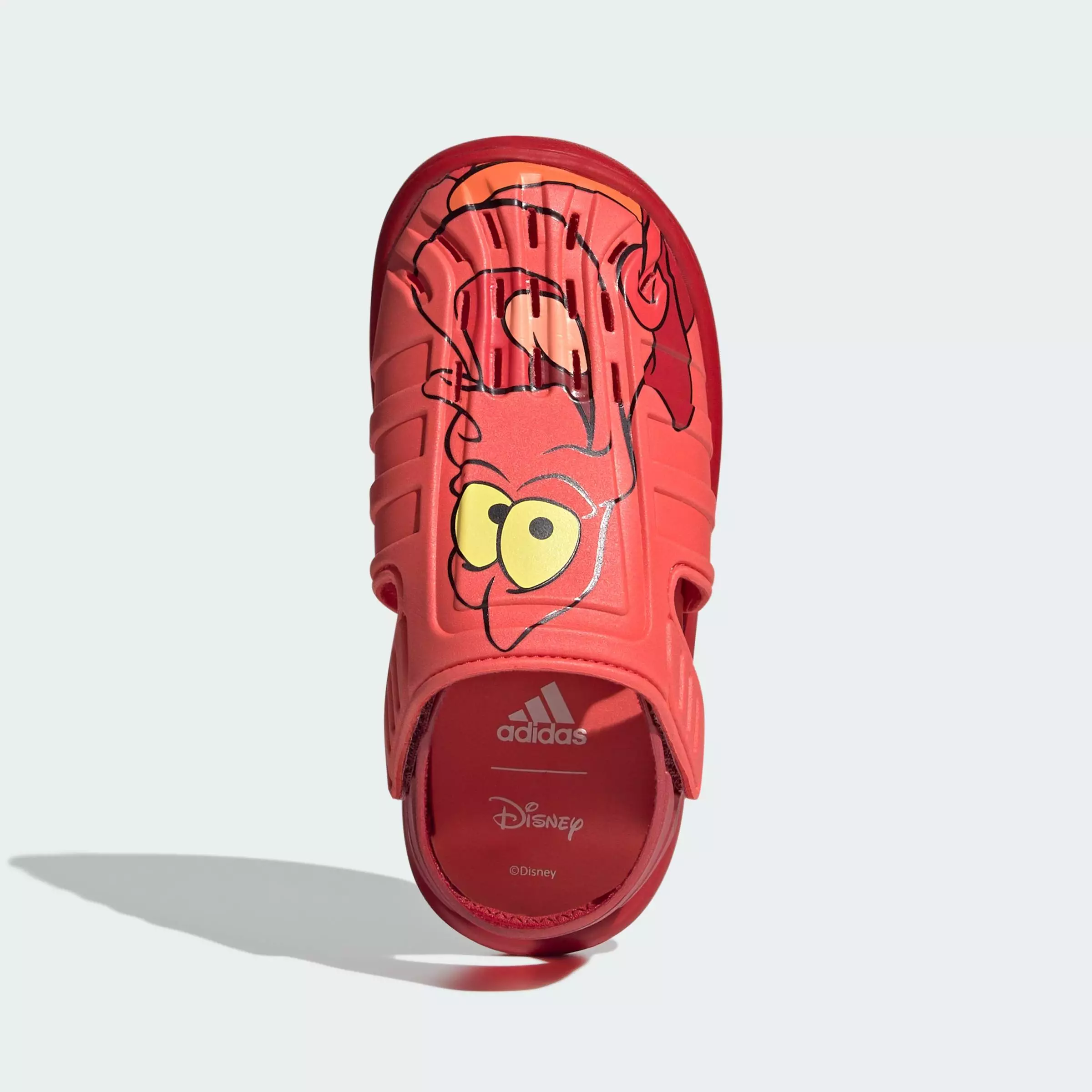 Buy ADIDAS Swimming Lifestyle PIXAR WATER SANDAL DISNEY CHILDREN