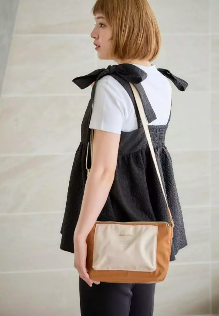 Legato largo sling bag on sale
