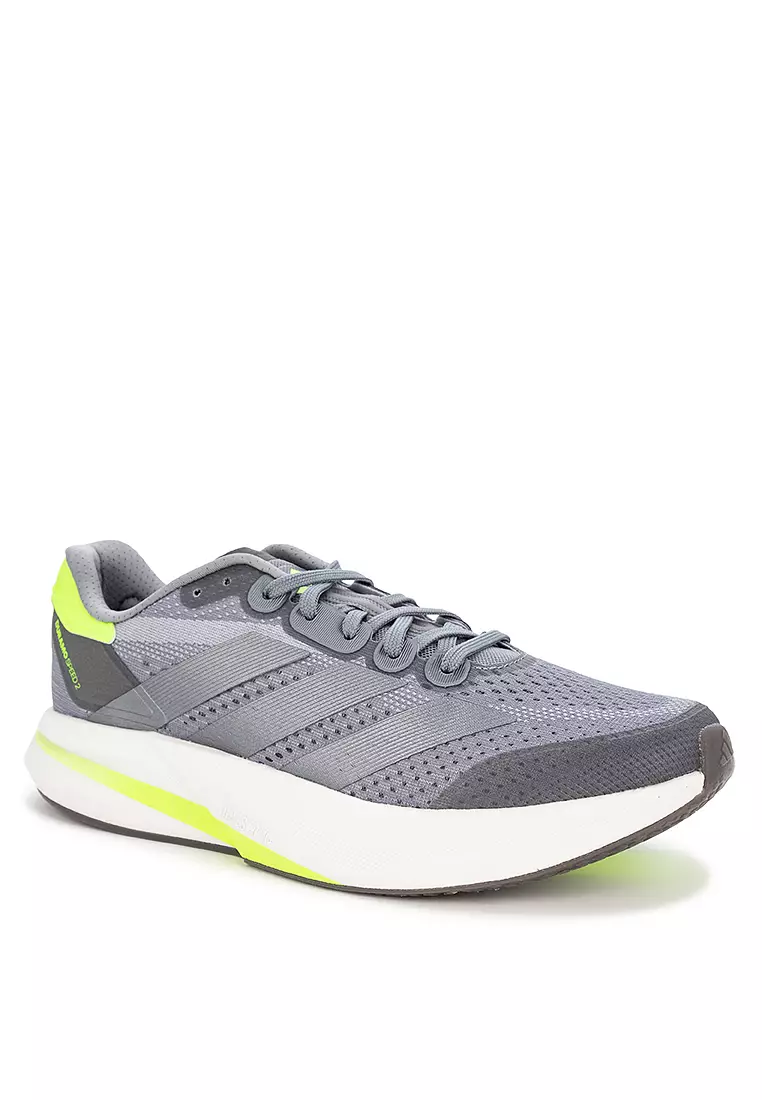 Duramo Speed 2 Running Shoes