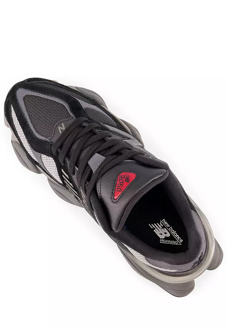 9060 Classic Lifestyle Shoes