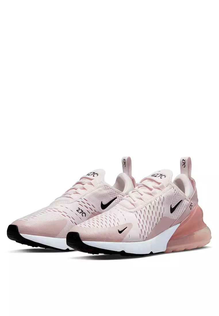 Sepatu nike air max 270 original discount