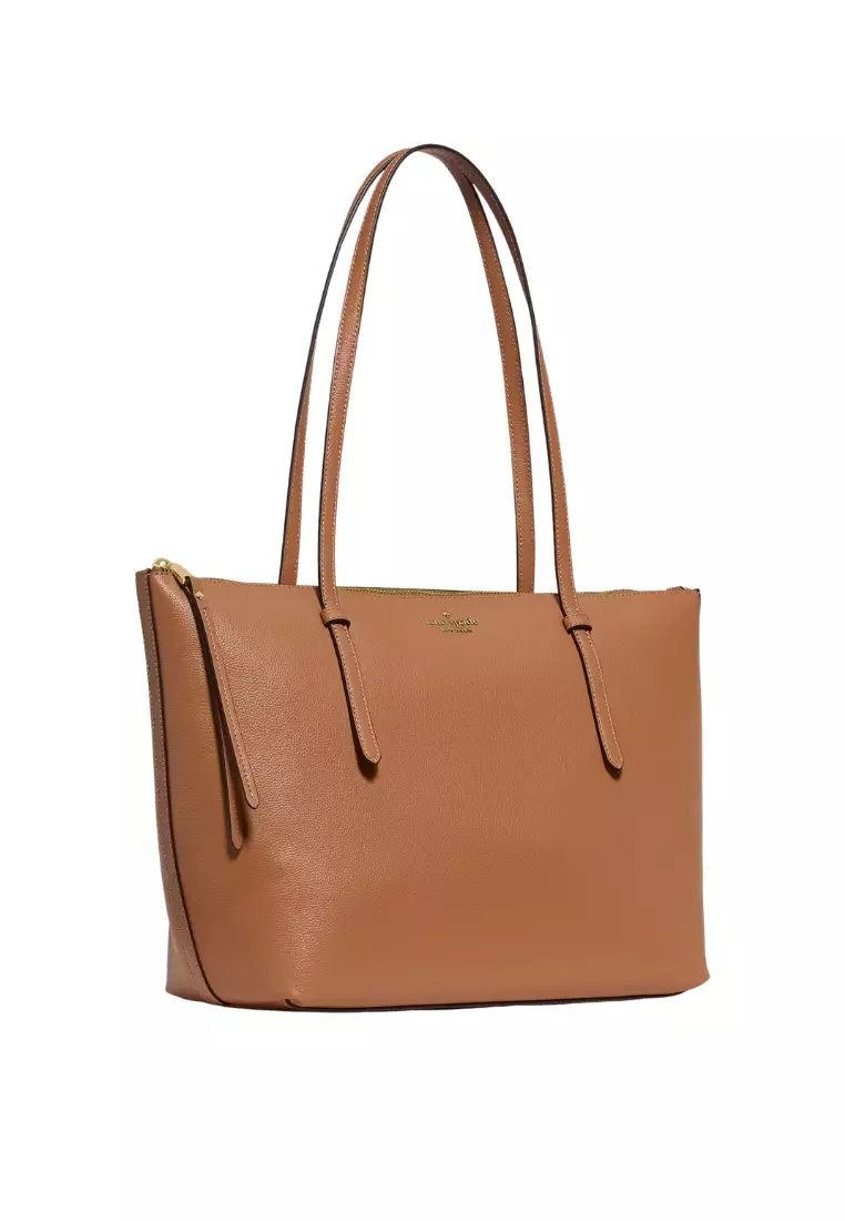 Kate Spade All Day Tote