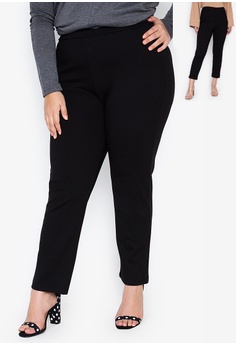 Buy Plus Size For Women Online Zalora Malaysia Brunei