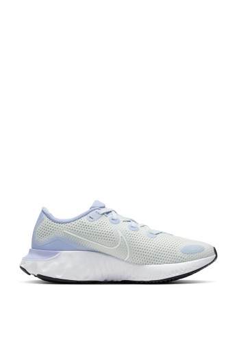 Running Shoes For Kids Nike