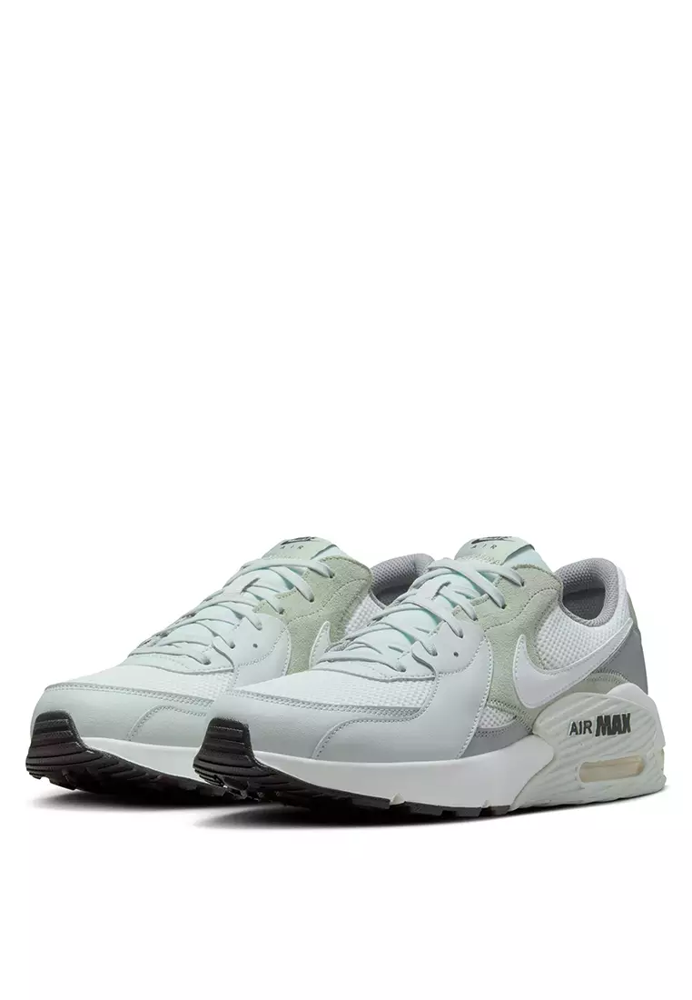 Air Max Excee Shoes