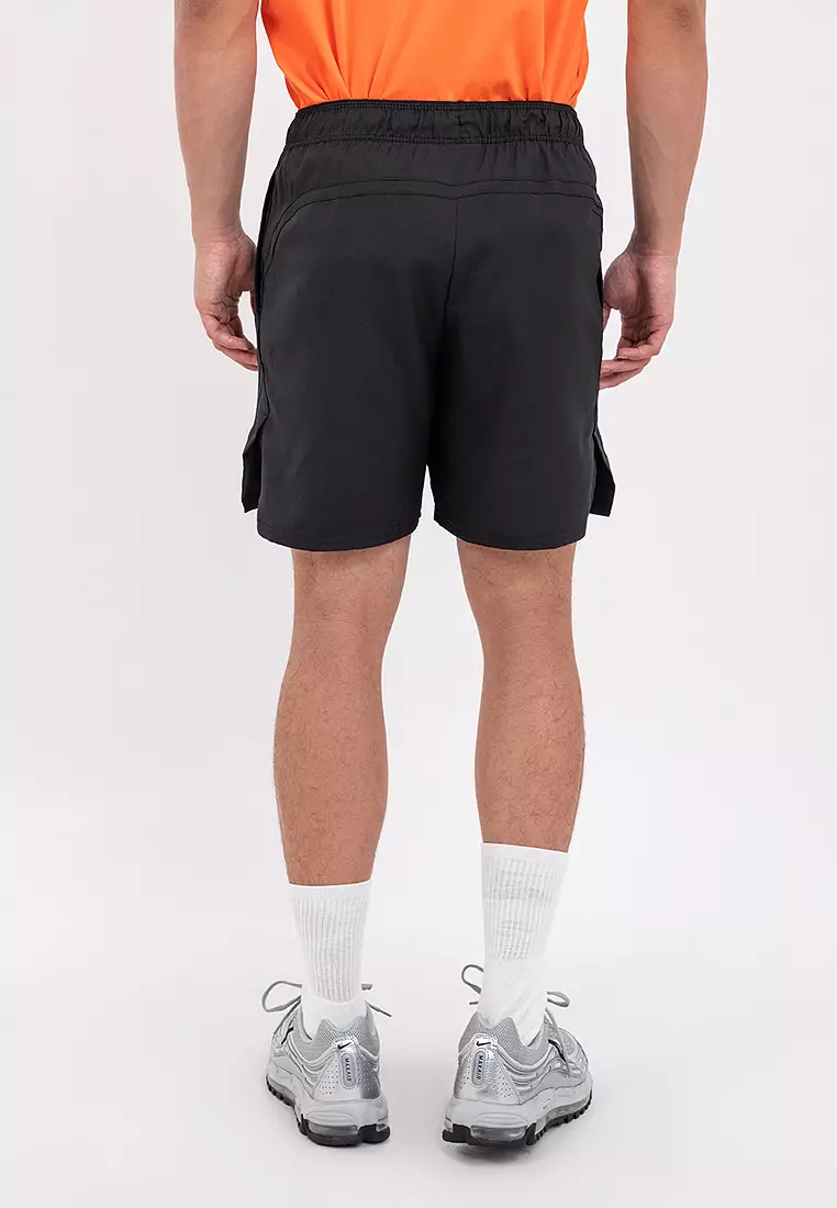 Court Victory Dri-FIT 7" Tennis Shorts