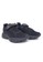 Crocodile black Crocodile SL21640 Black Sepatu Anak Kids Shoes BA559KS9966C16GS_3