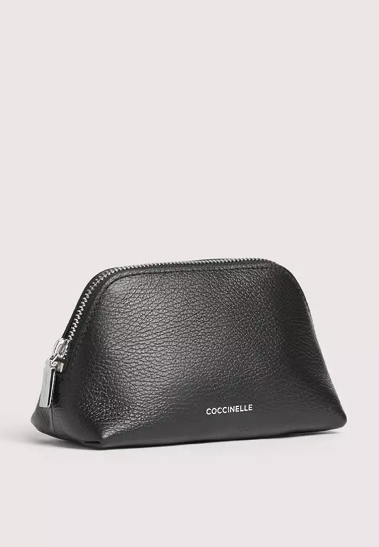 Helga Small Pouch Holder