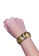 LITZ gold LITZ 916 (22K) Gold Bracelet 黄金手链 CGB0067 (22.15G) B027BAC69B3F48GS_3