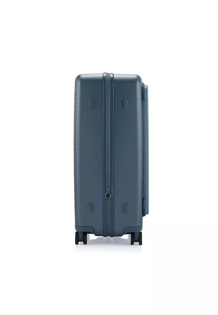 Buy Samsonite Zipprix FT Spinner 68/25 EXP FT 2026 Online | ZALORA