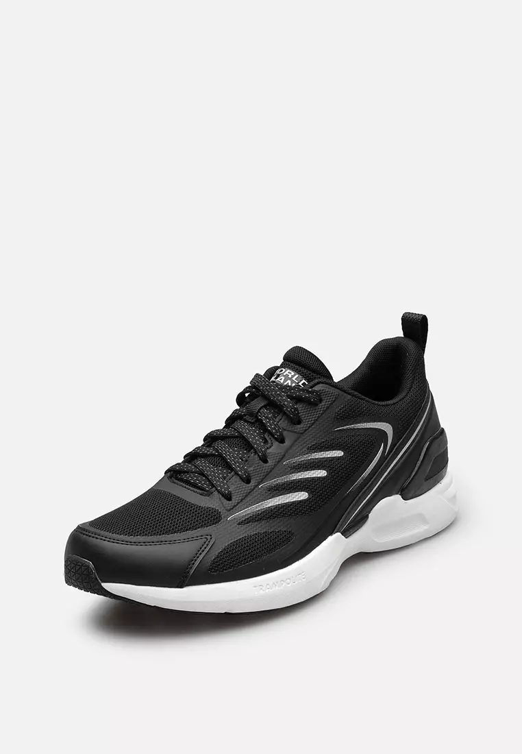 World balance training shoes new arrivals