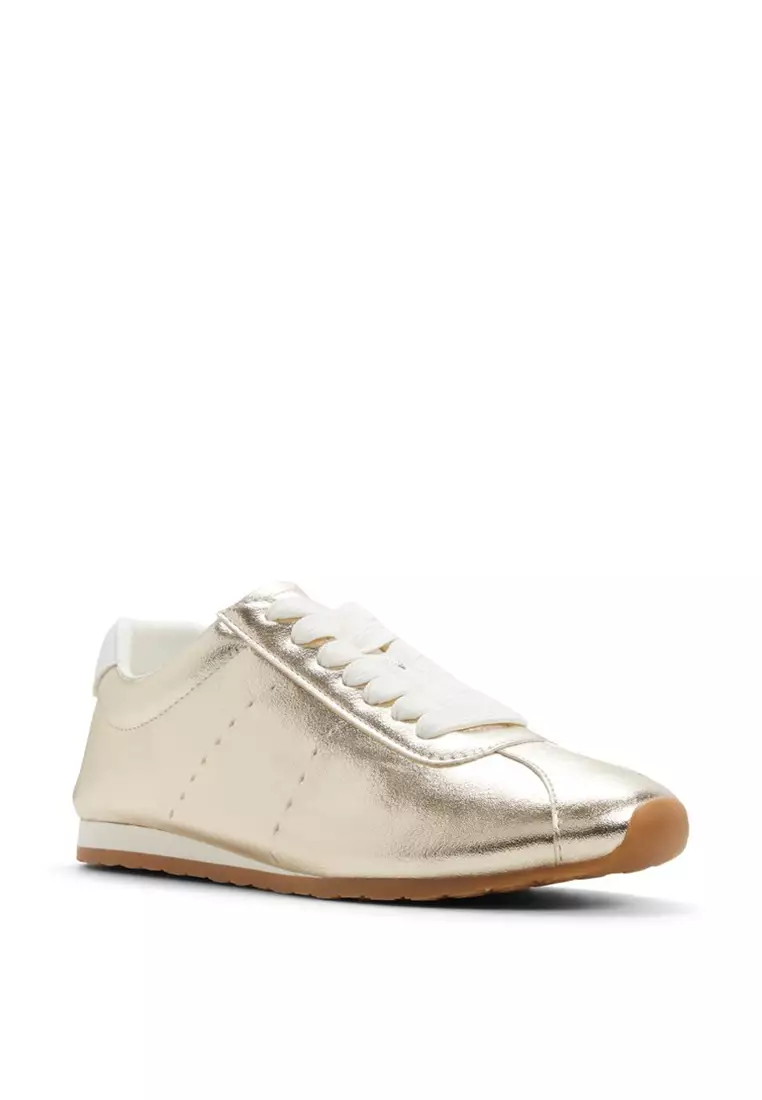 Anistazia Sneakers