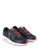 Nike black Women's Air Max 90 SE Worldwide Sneakers C530ASH057D5C3GS_2