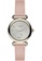 Timex pink Timex Model 23 33mm - Rose Gold-Tone Case, Pink Strap (TW2T88400) 7903AAC5BCD006GS_1