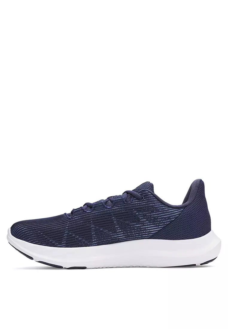 Speed Swift Men's Running Shoes