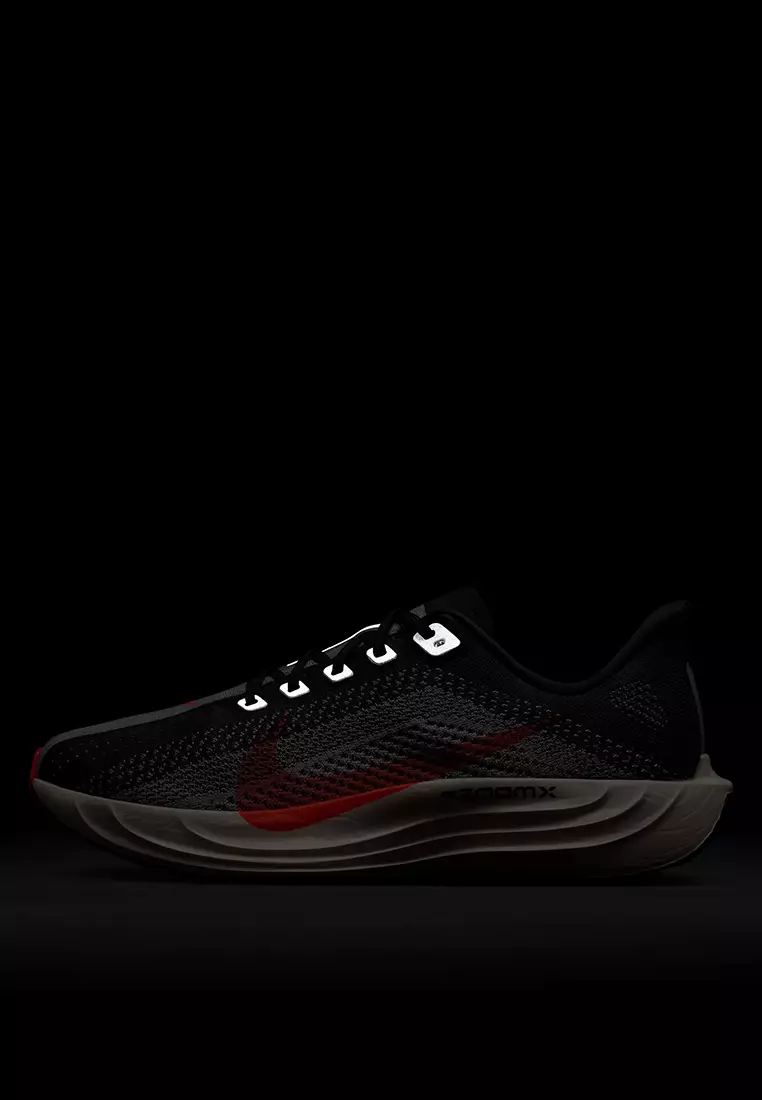 Pegasus Plus Men's Road Running Shoes