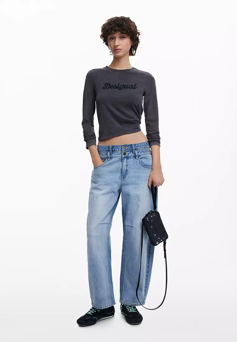 Desigual Women's Bags