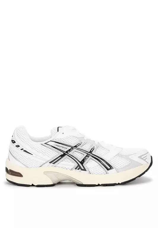 GEL-1130 Sneakers