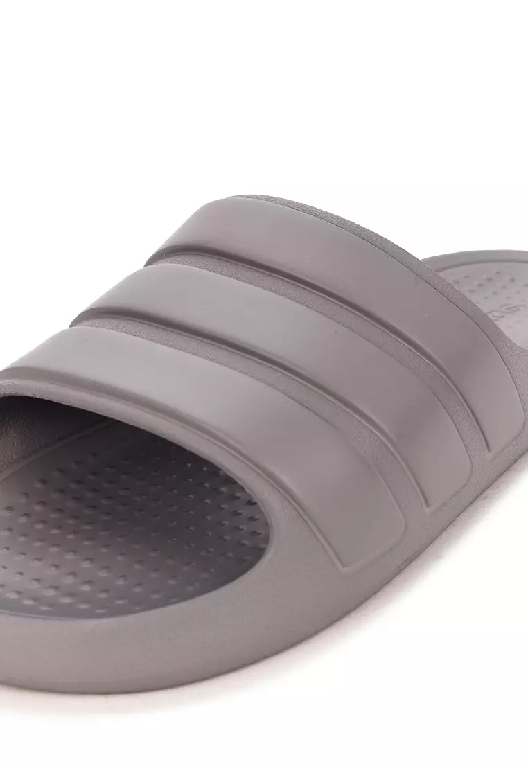 Adilette Flow Slides