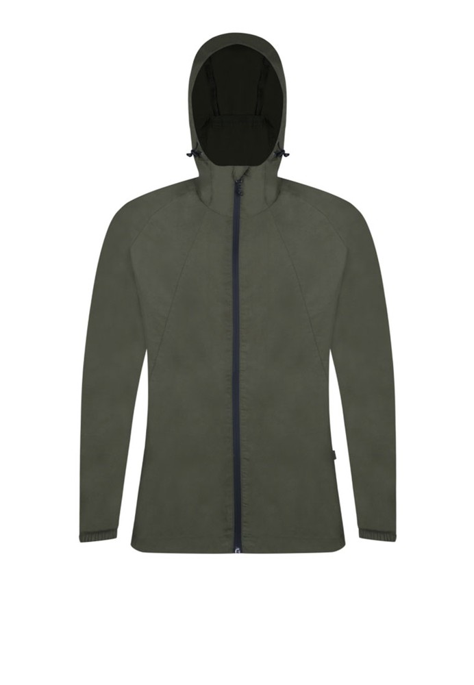 Jual Eiger  X Rawstar Jacket Original ZALORA  Indonesia