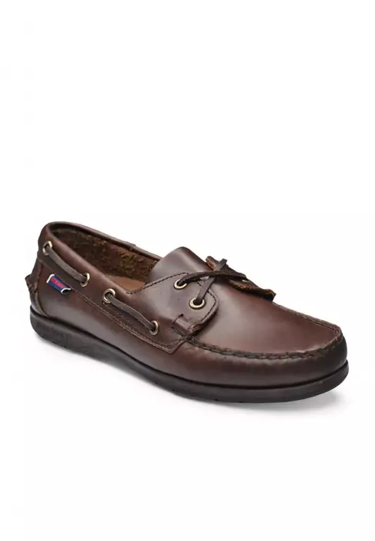Endeavor Men's Casual Shoes