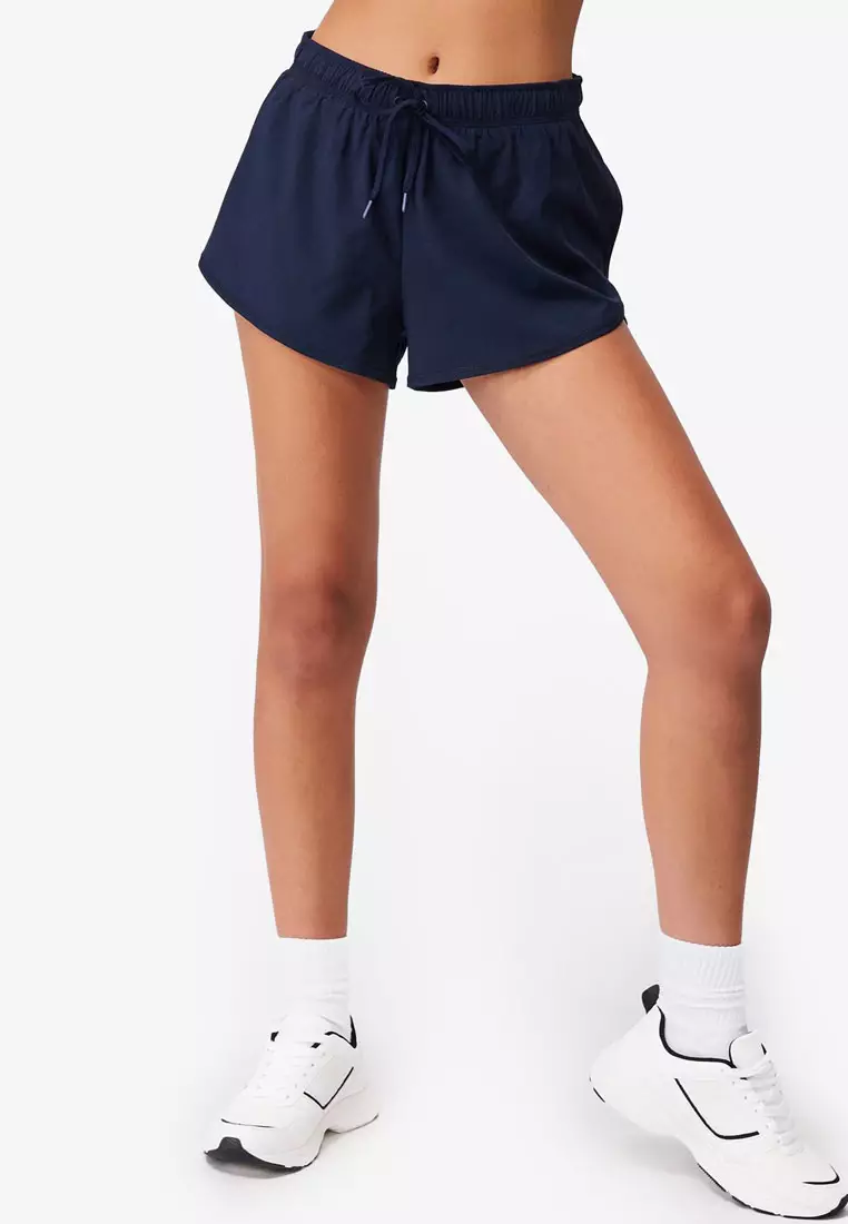 Jogger 2025 shorts girls