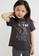 H&M grey and multi Printed T-Shirt 05284KAF51D6BBGS_3