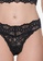 Hollister multi Gilly Hicks Chenille Lace Cross Briefs Multipack 4C789US36C0415GS_3