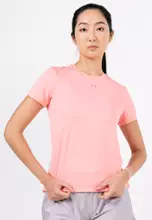 Posh Pink/Bittersweet Pink