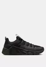 Black/Anthracite