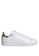 ADIDAS white Stan Smith Shoes F9D06SH3393C6FGS_1