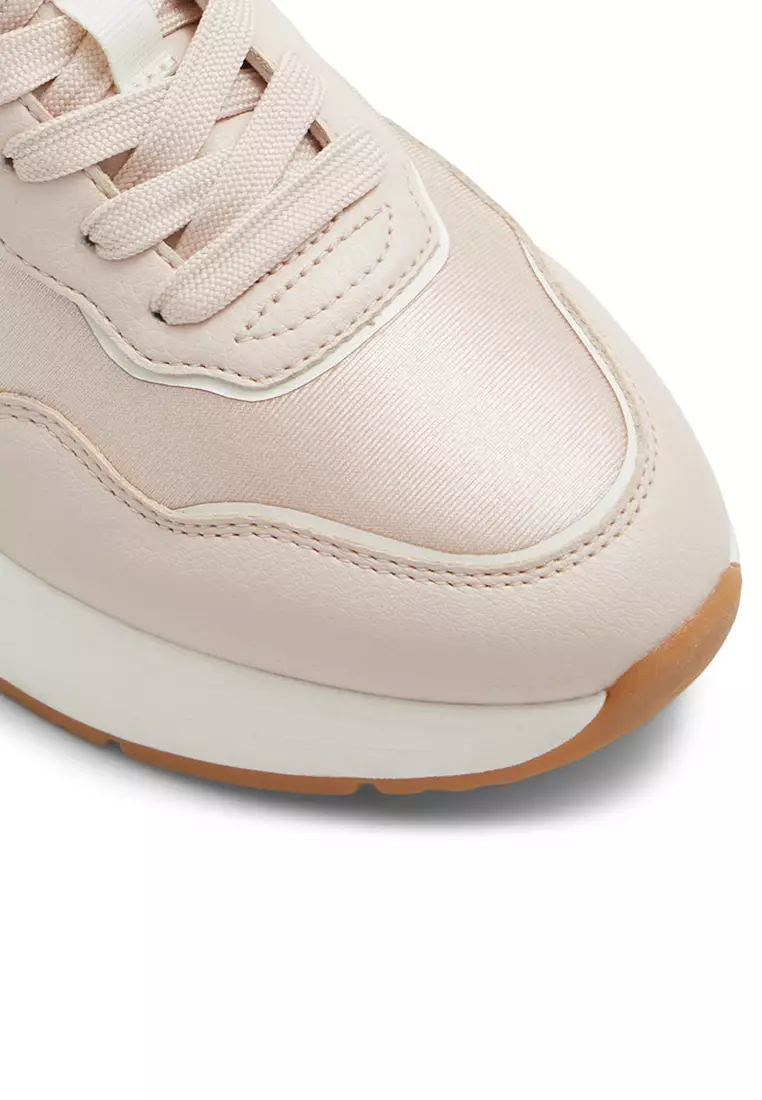 Aldo sc best sale
