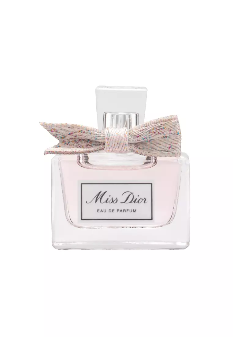Christian Dior - Miss Dior Eau De Parfum 5ml