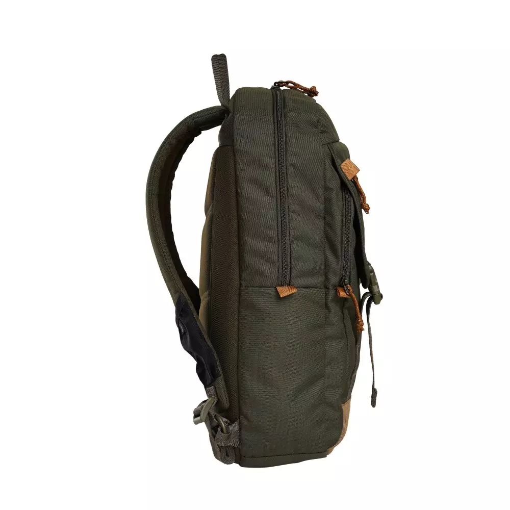 Eiger Cruiser 3.0 Laptop 18L 1A Backpack
