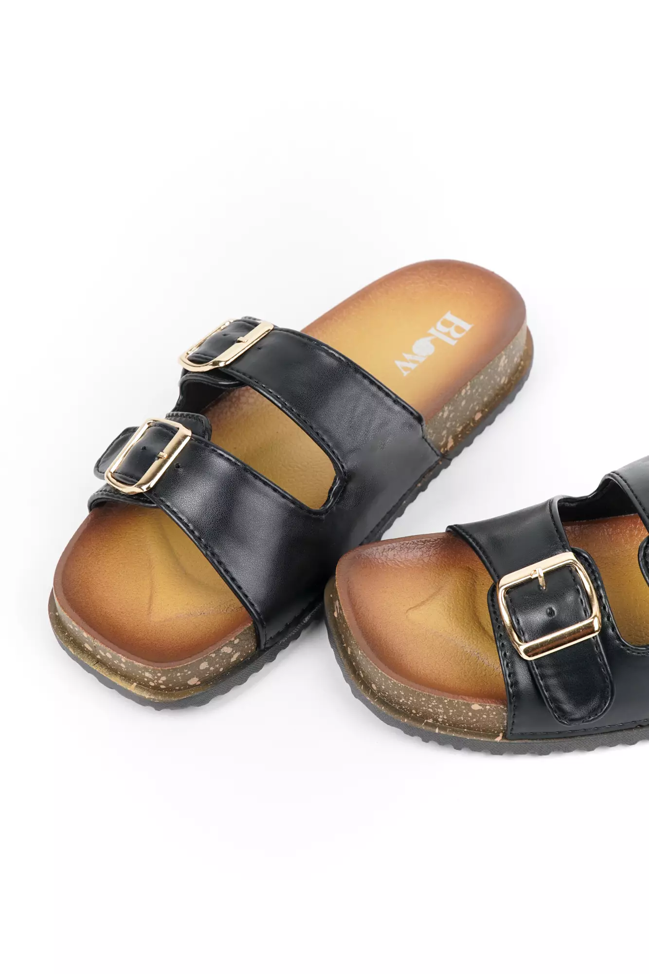 Blow BLJAC 0002 Sona Sandal Wanita