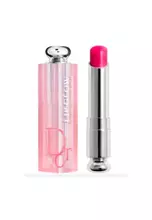 Buy DIOR Dior Addict Lip Glow Balm 033 Coral Pink 2025
