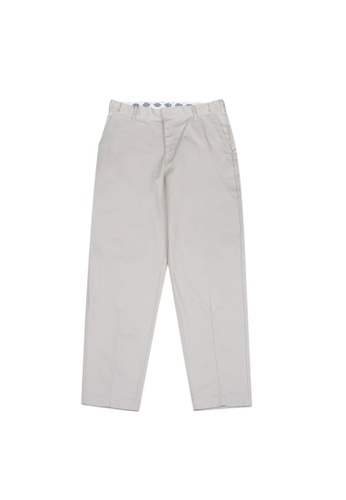 buy dickies pants online