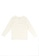 Cotton On Kids yellow Penelope Long Sleeve Tee 42F84KAA8DC114GS_2
