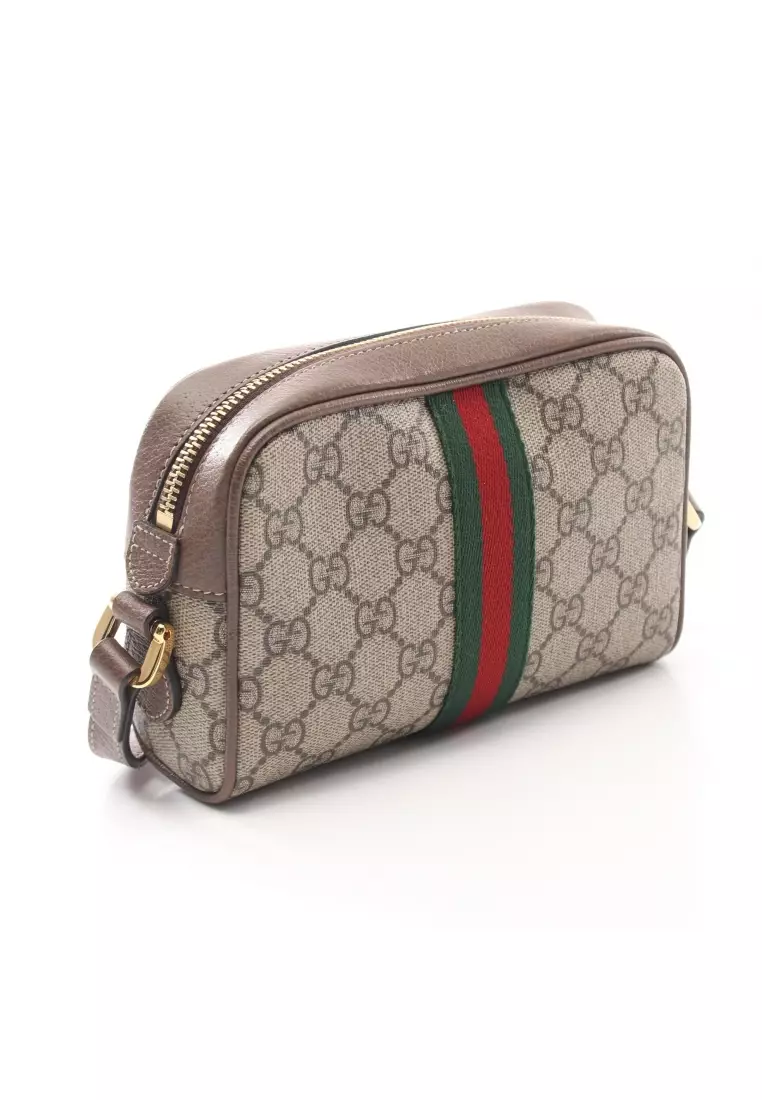 Price of gucci ophidia bag clearance