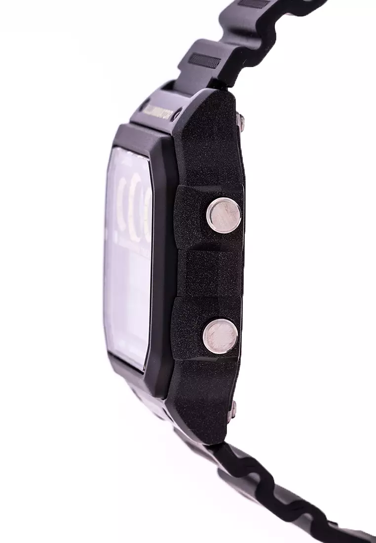 Digital Watch AE-1300WH-1AVDF