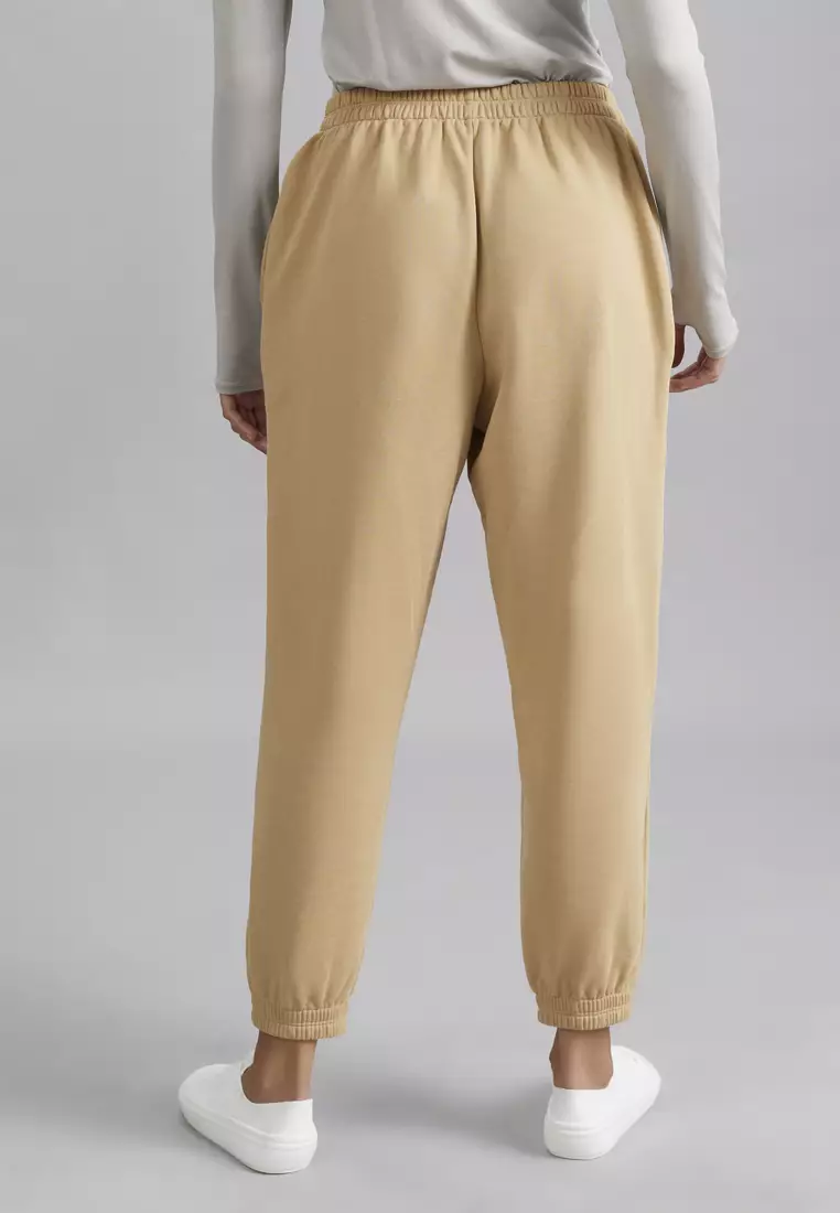 AVA JOGGER PANTS