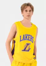 Red, White, Blue, Black