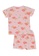 Milliot & Co. pink Greta Girls Pyjama Set 0DB30KAE003672GS_2