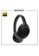 Sony multi SONY WH-1000XM4 Black Wireless NC Headphone / 1000XM4 / 1000X C631DESCD2C5E6GS_5