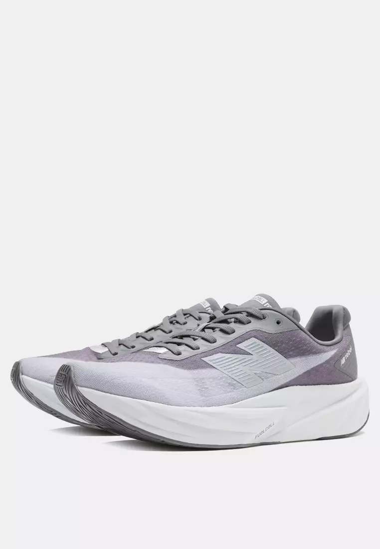 Jual New Balance Rebel Original 2026 | ZALORA Indonesia